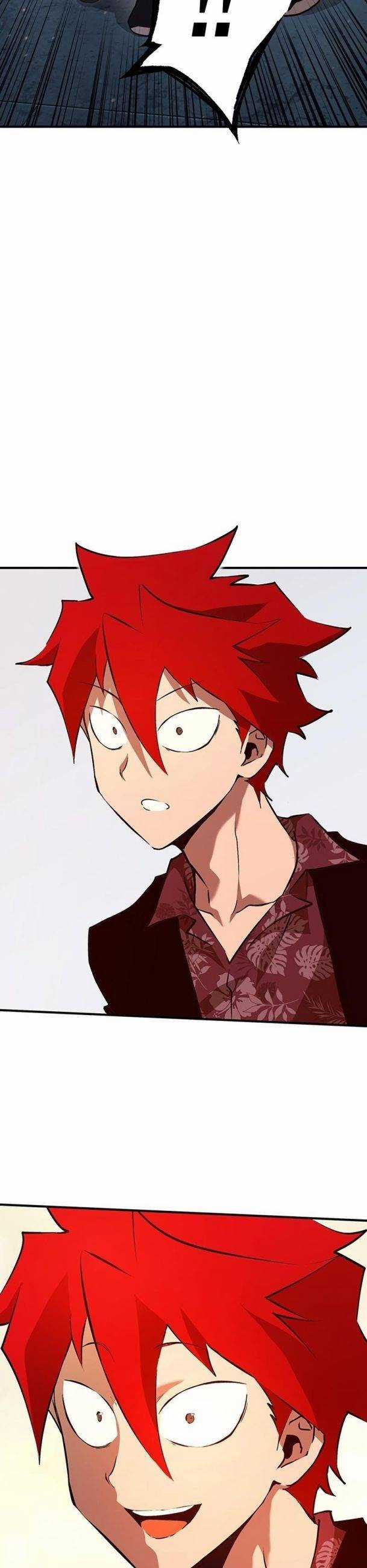 Hardcore Leveling Warrior: Earth Game - Chapter 32 - Trang 24