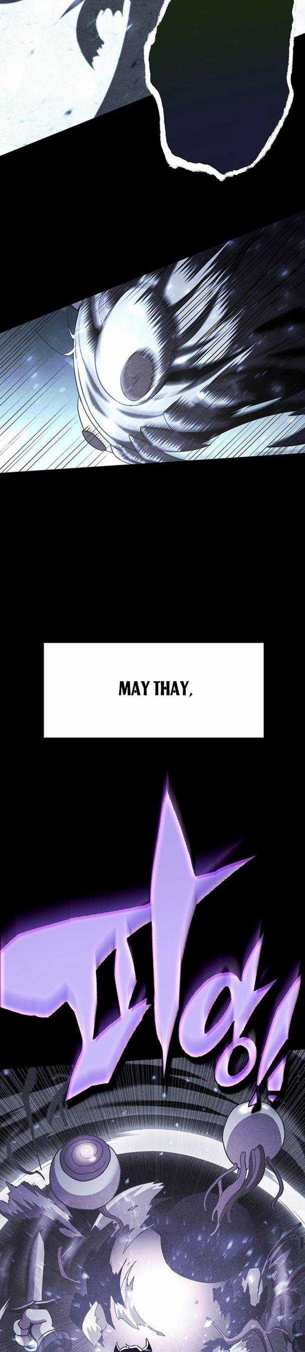 Hardcore Leveling Warrior: Earth Game - Chapter 32 - Trang 38