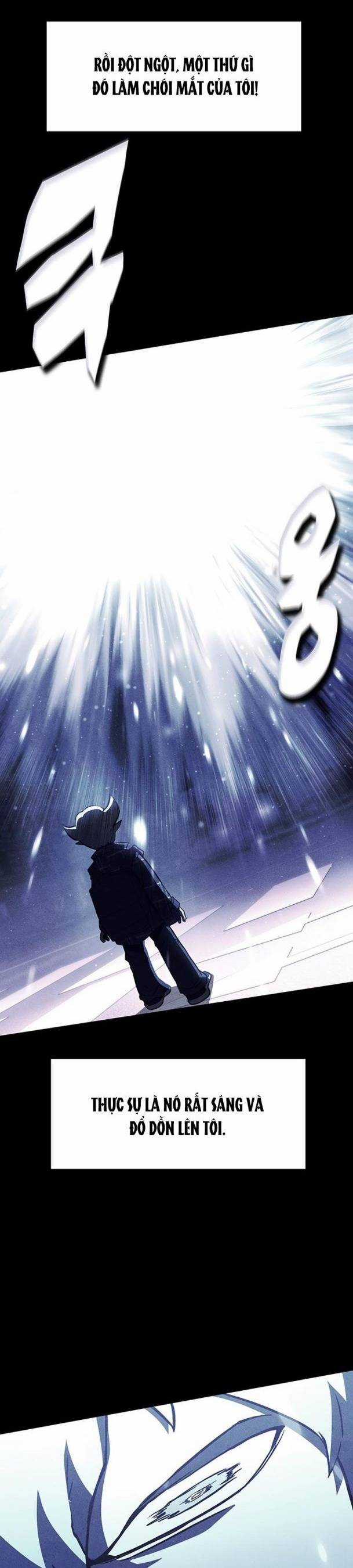 Hardcore Leveling Warrior: Earth Game - Chapter 32 - Trang 41