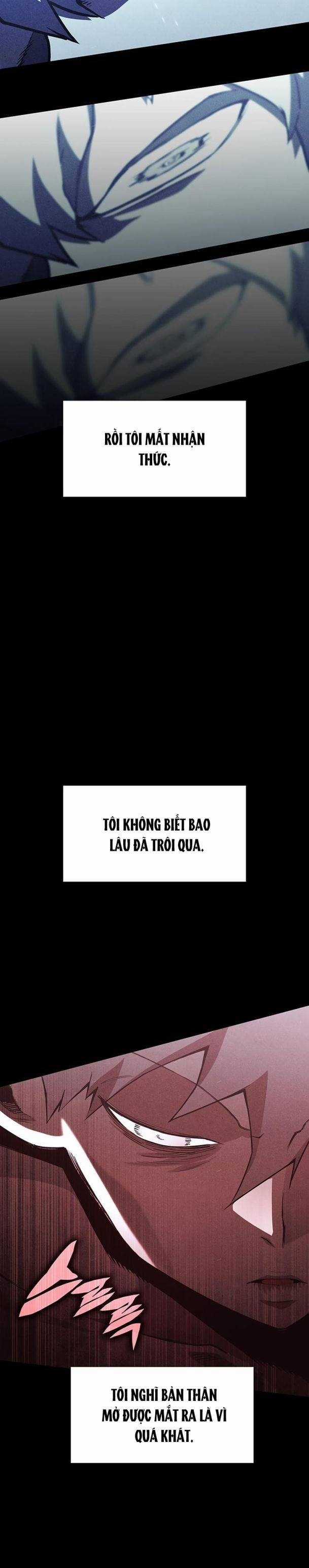 Hardcore Leveling Warrior: Earth Game - Chapter 32 - Trang 42