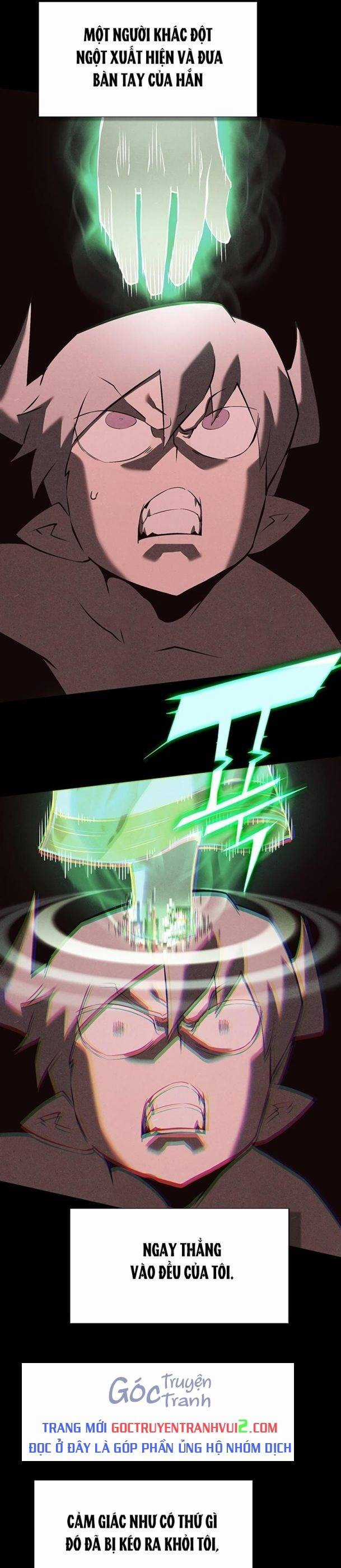 Hardcore Leveling Warrior: Earth Game - Chapter 32 - Trang 50