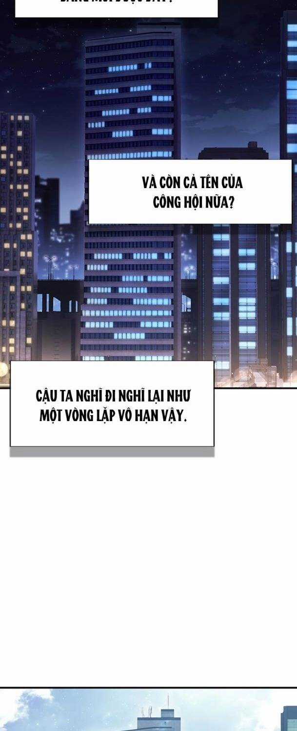 Hardcore Leveling Warrior: Earth Game - Chapter 33 - Trang 44