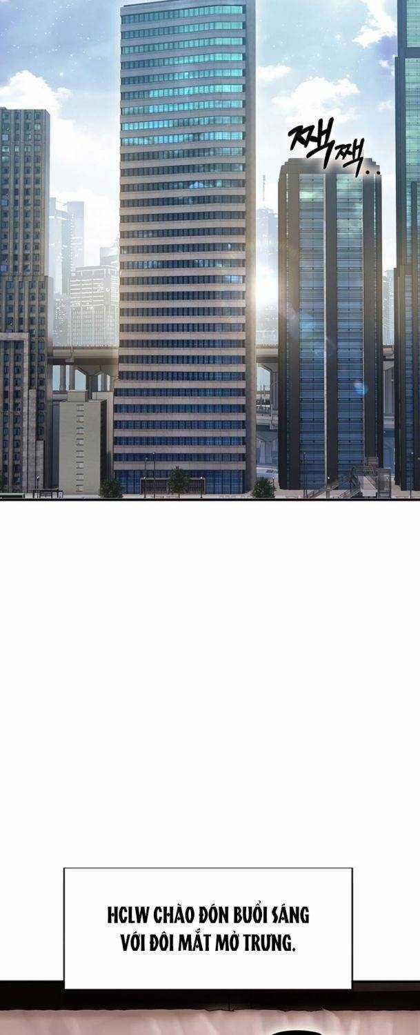 Hardcore Leveling Warrior: Earth Game - Chapter 33 - Trang 45