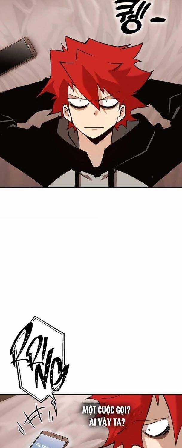 Hardcore Leveling Warrior: Earth Game - Chapter 33 - Trang 46