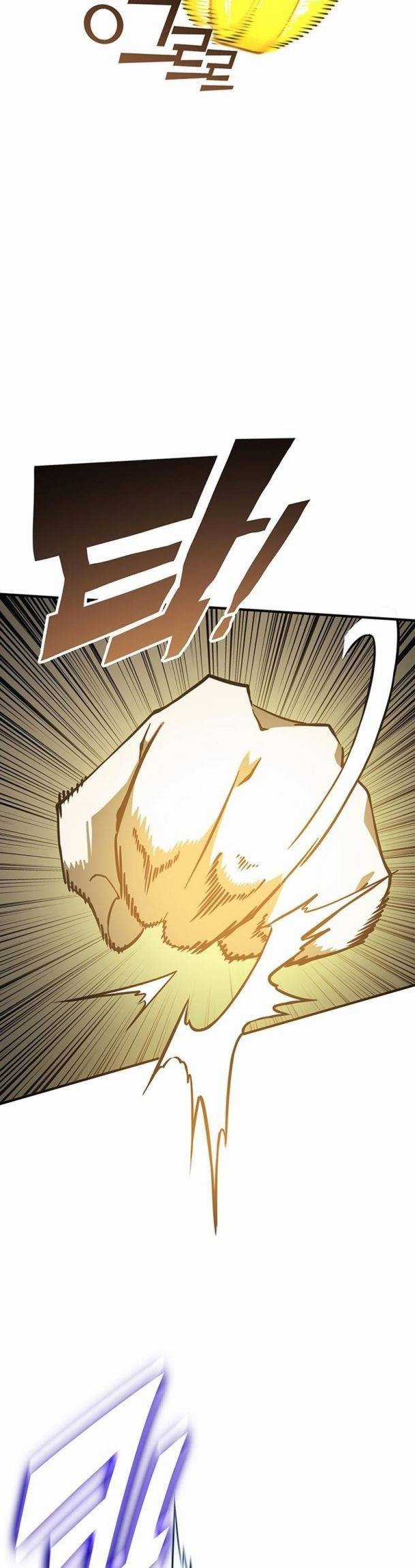 Hardcore Leveling Warrior: Earth Game - Chapter 34.5 - Trang 16