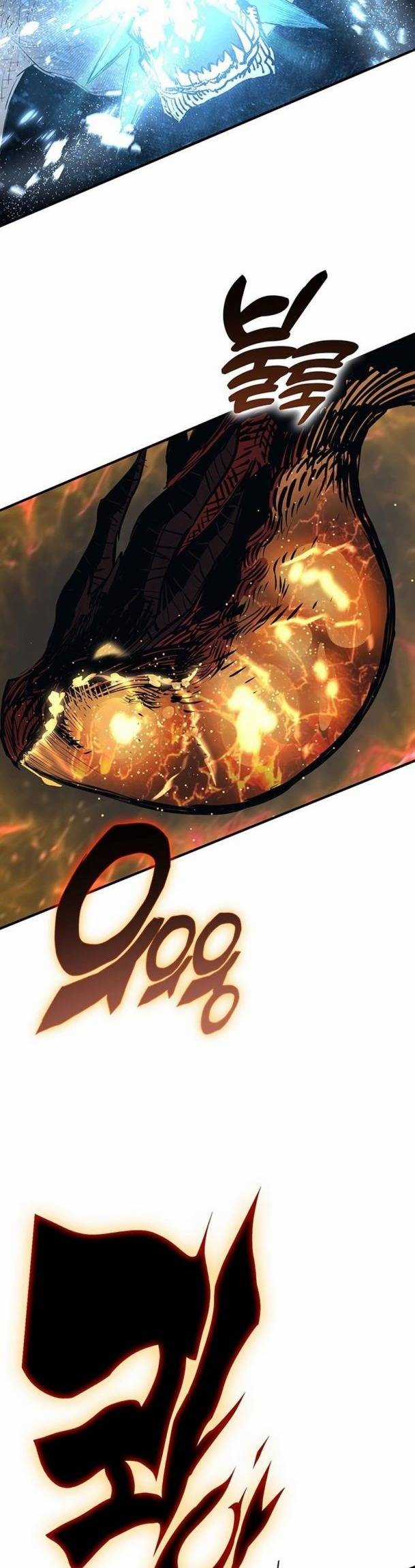 Hardcore Leveling Warrior: Earth Game - Chapter 34.5 - Trang 25