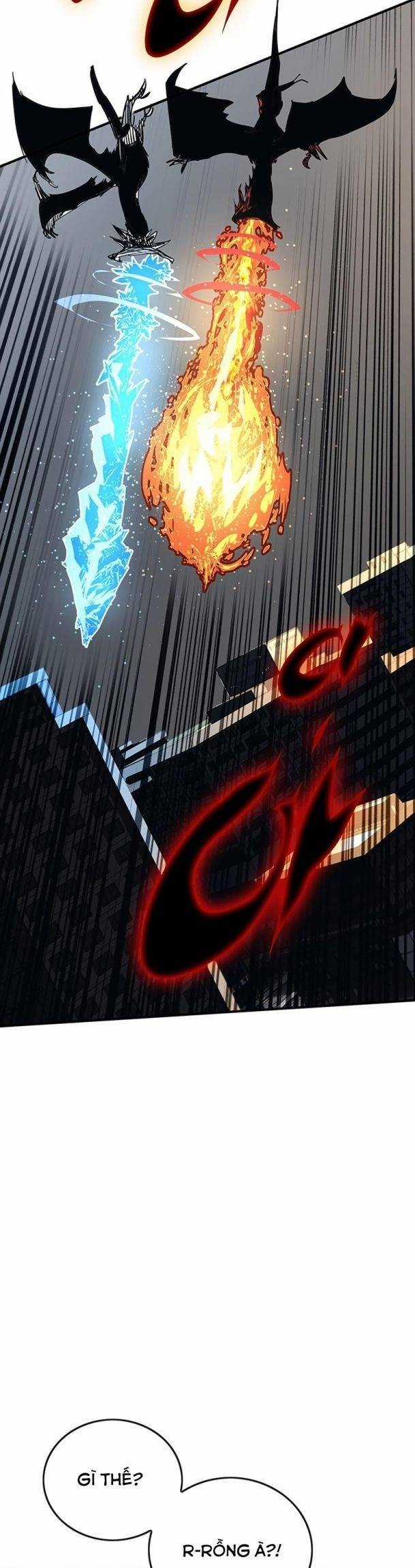 Hardcore Leveling Warrior: Earth Game - Chapter 34.5 - Trang 26