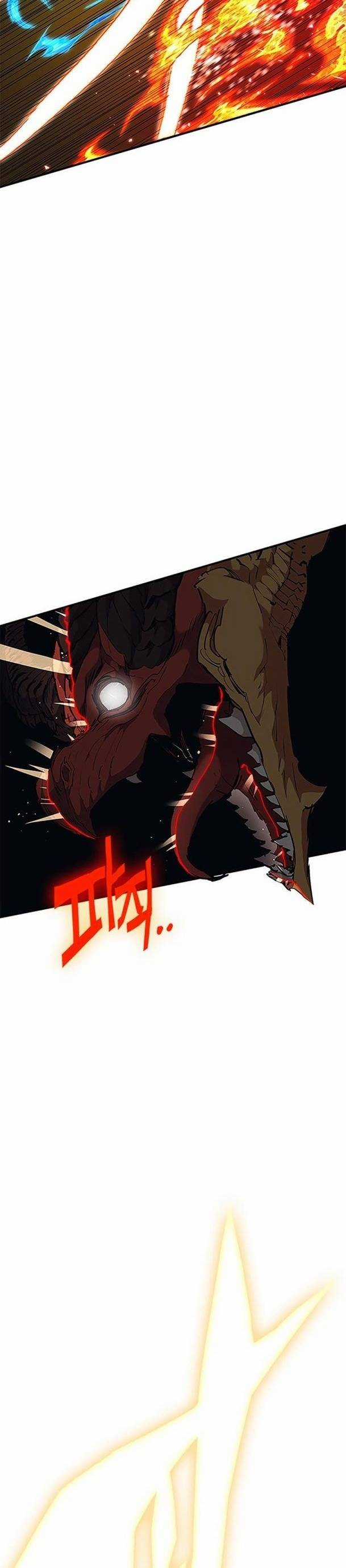 Hardcore Leveling Warrior: Earth Game - Chapter 34.5 - Trang 29