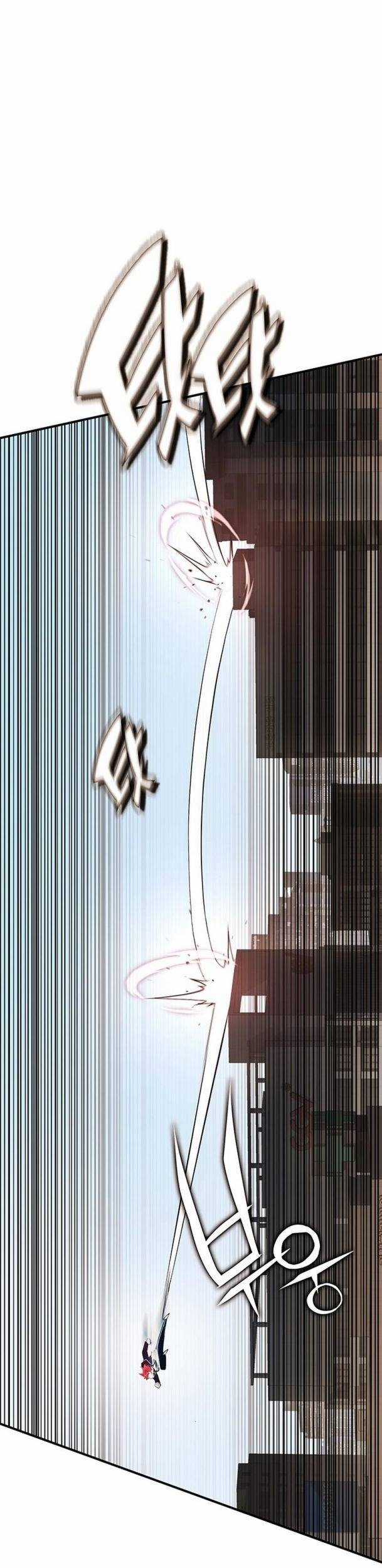 Hardcore Leveling Warrior: Earth Game - Chapter 34.5 - Trang 4