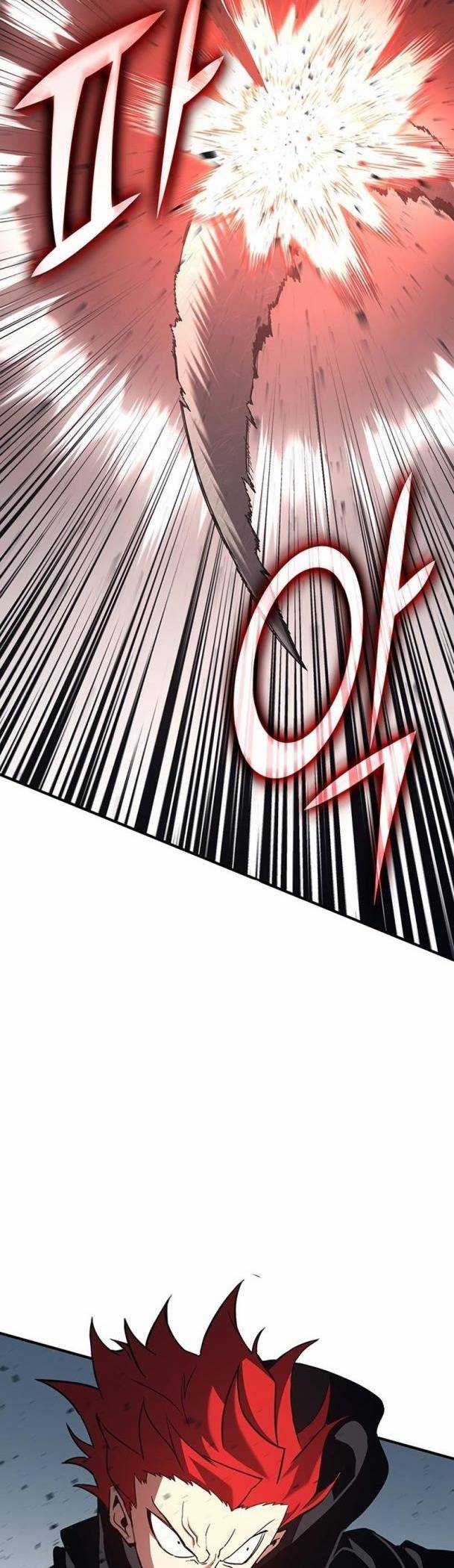 Hardcore Leveling Warrior: Earth Game - Chapter 34.5 - Trang 7