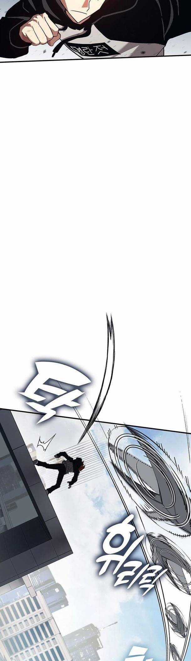 Hardcore Leveling Warrior: Earth Game - Chapter 34.5 - Trang 8