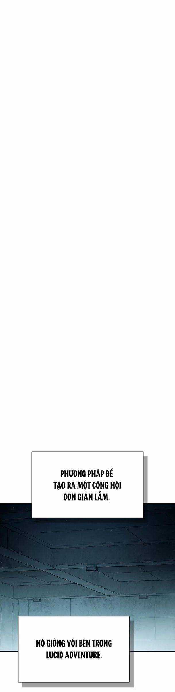 Hardcore Leveling Warrior: Earth Game - Chapter 34 - Trang 14