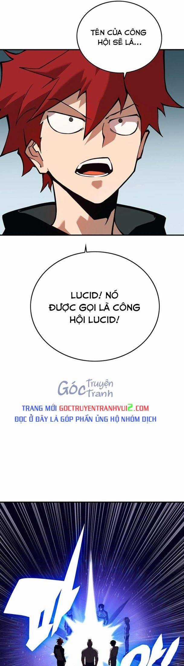 Hardcore Leveling Warrior: Earth Game - Chapter 34 - Trang 17