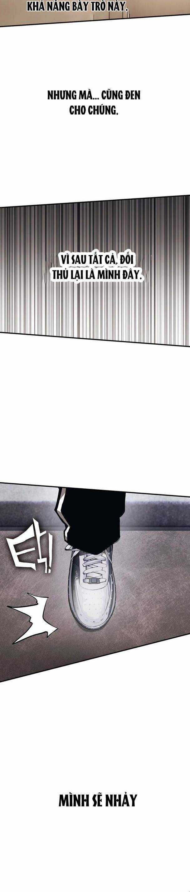 Hardcore Leveling Warrior: Earth Game - Chapter 34 - Trang 40