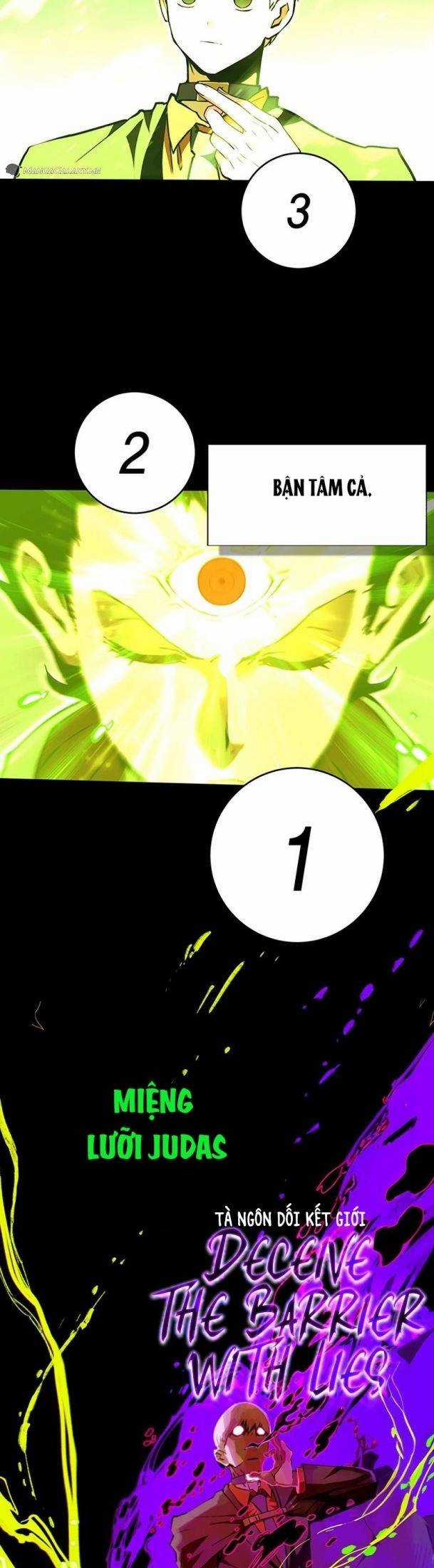 Hardcore Leveling Warrior: Earth Game - Chapter 35.5 - Trang 11