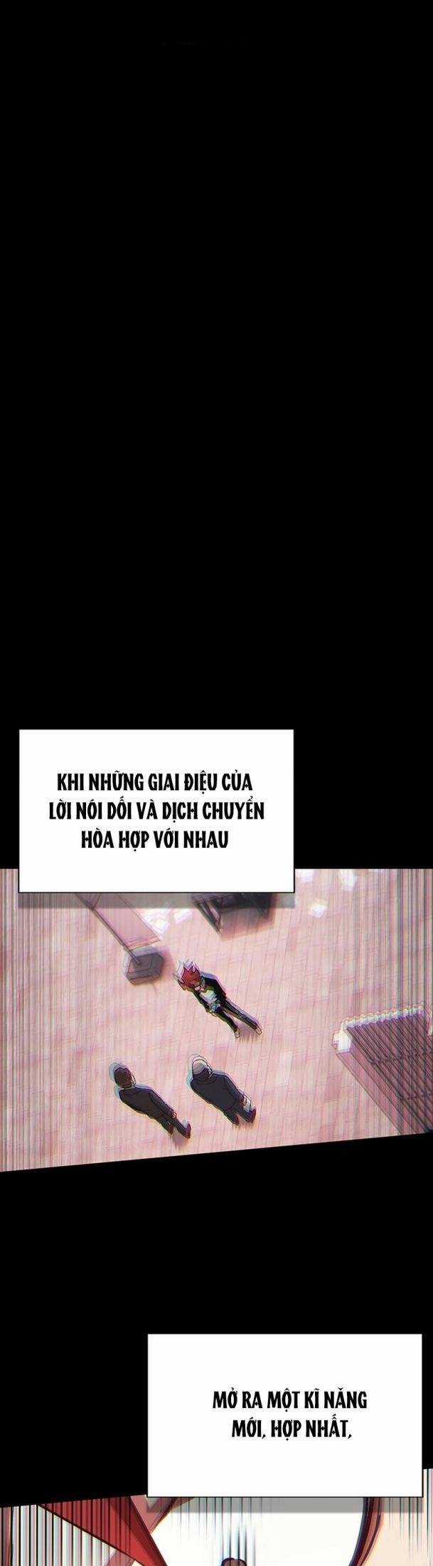 Hardcore Leveling Warrior: Earth Game - Chapter 35.5 - Trang 14