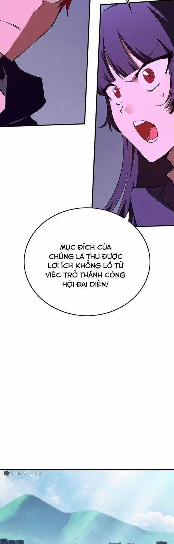 Hardcore Leveling Warrior: Earth Game - Chapter 35.5 - Trang 28