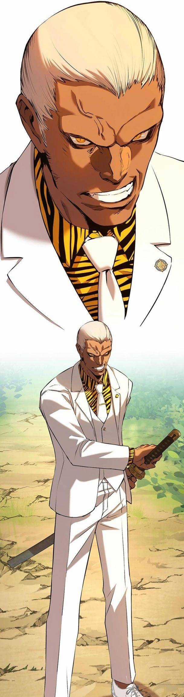 Hardcore Leveling Warrior: Earth Game - Chapter 35.5 - Trang 32