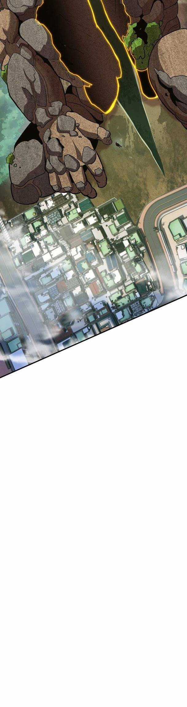 Hardcore Leveling Warrior: Earth Game - Chapter 35.5 - Trang 34