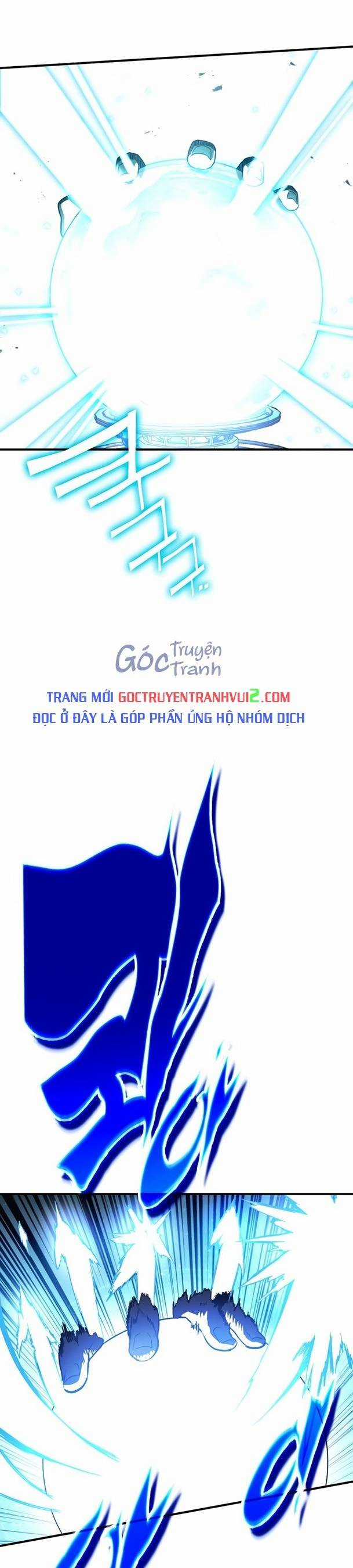 Hardcore Leveling Warrior: Earth Game - Chapter 37 - Trang 13