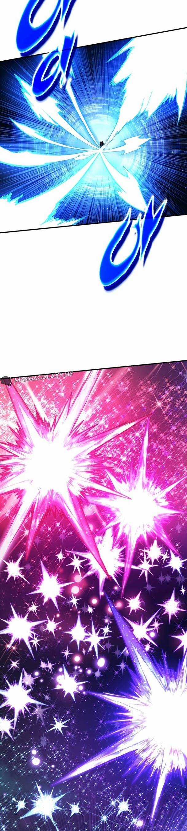 Hardcore Leveling Warrior: Earth Game - Chapter 37 - Trang 14