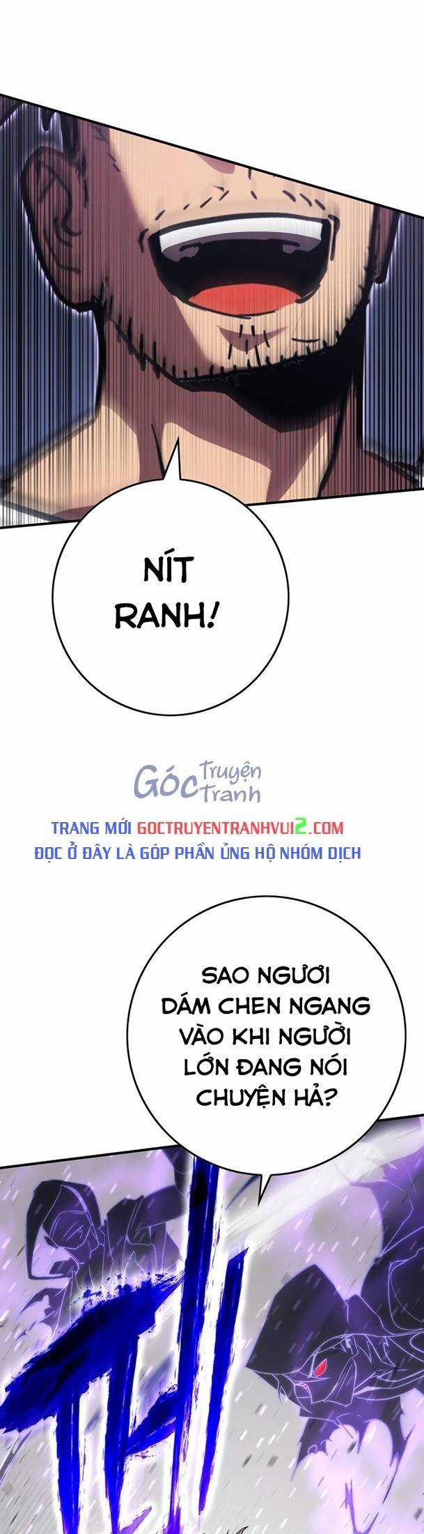 Hardcore Leveling Warrior: Earth Game - Chapter 37 - Trang 55