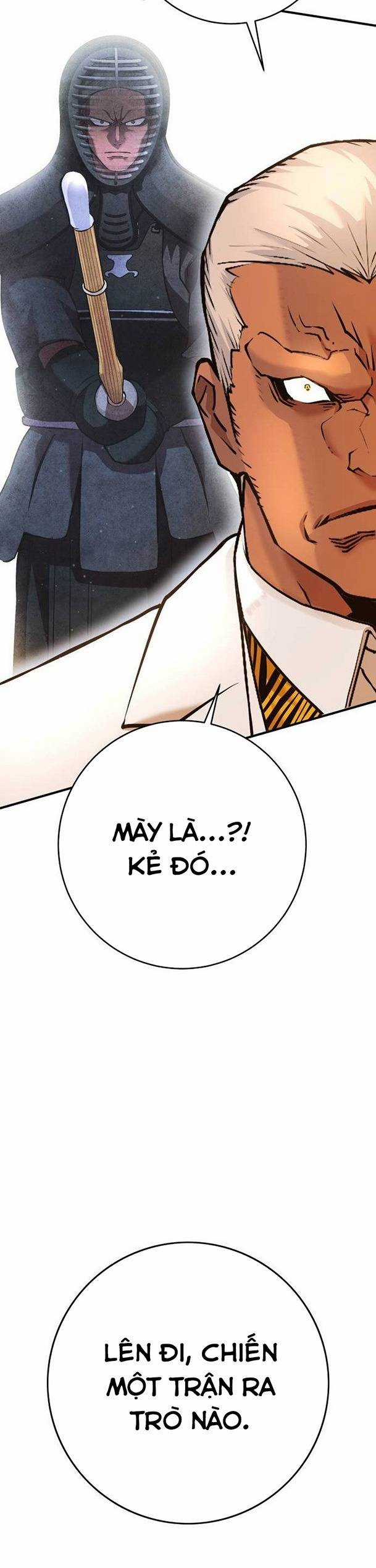 Hardcore Leveling Warrior: Earth Game - Chapter 37 - Trang 60