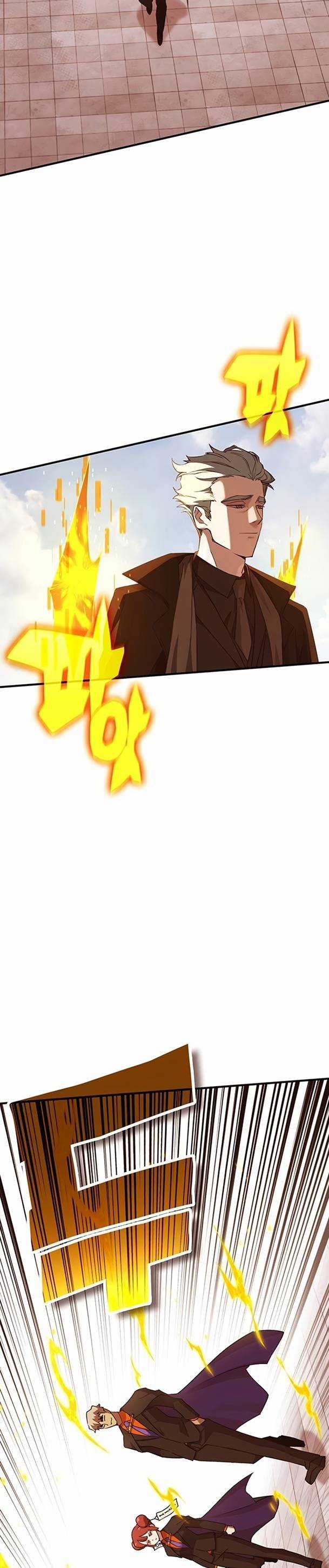 Hardcore Leveling Warrior: Earth Game - Chapter 39 - Trang 3