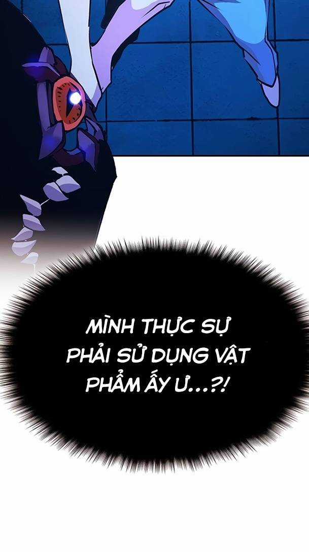 Hardcore Leveling Warrior: Earth Game - Chapter 39 - Trang 53