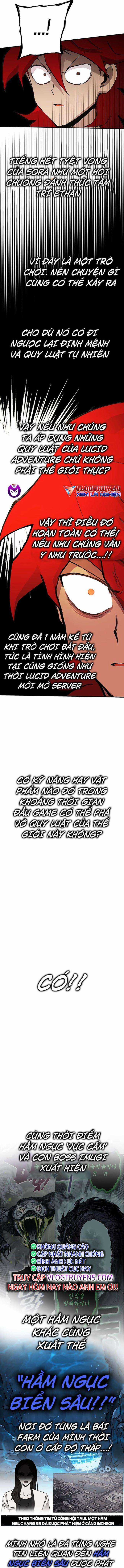 Hardcore Leveling Warrior: Earth Game - Chapter 4 - Trang 10