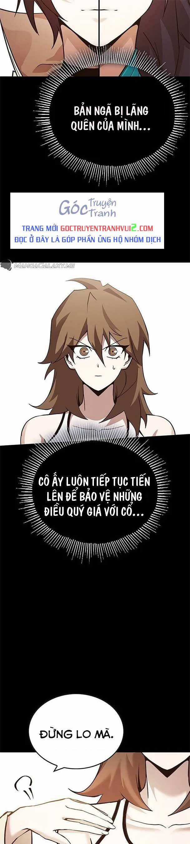 Hardcore Leveling Warrior: Earth Game - Chapter 40.5 - Trang 2