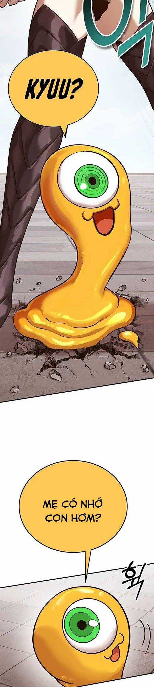 Hardcore Leveling Warrior: Earth Game - Chapter 40.5 - Trang 11