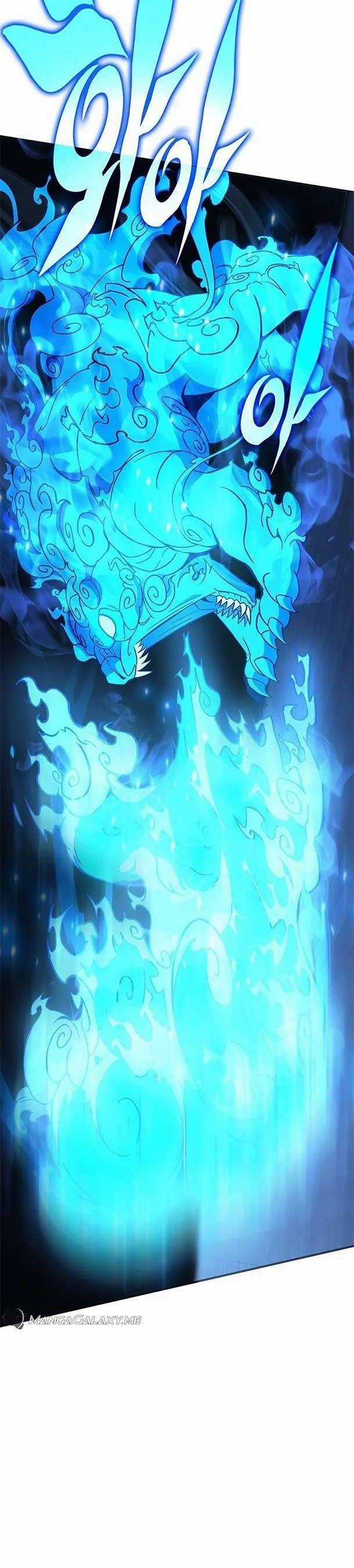 Hardcore Leveling Warrior: Earth Game - Chapter 40.5 - Trang 16