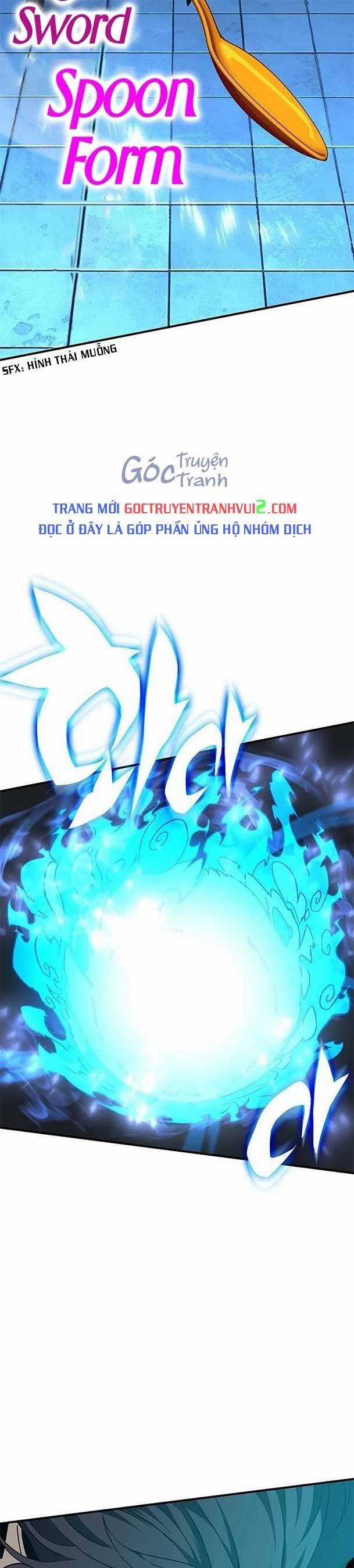 Hardcore Leveling Warrior: Earth Game - Chapter 40.5 - Trang 18