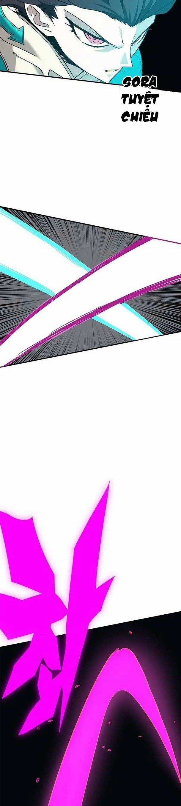 Hardcore Leveling Warrior: Earth Game - Chapter 40.5 - Trang 19