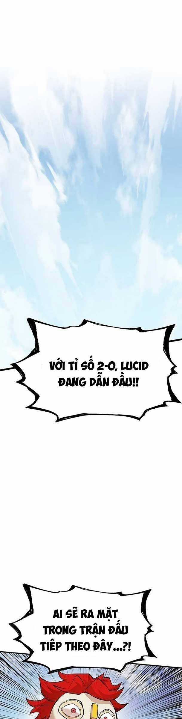 Hardcore Leveling Warrior: Earth Game - Chapter 40.5 - Trang 29