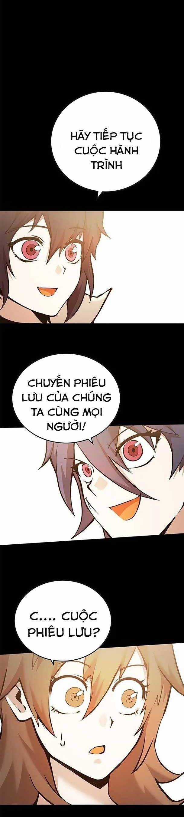 Hardcore Leveling Warrior: Earth Game - Chapter 40.5 - Trang 4