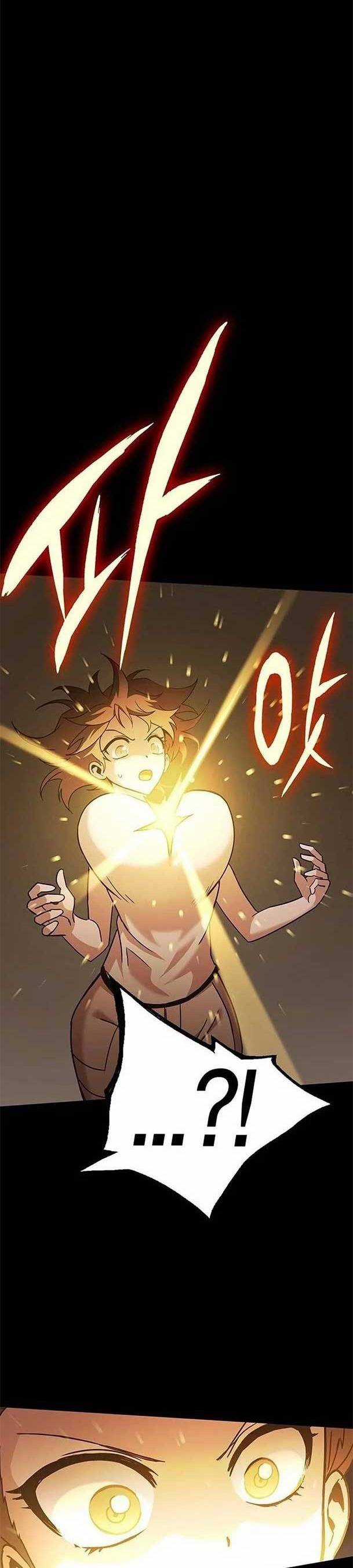 Hardcore Leveling Warrior: Earth Game - Chapter 40.5 - Trang 5