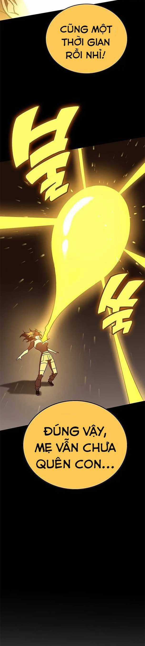 Hardcore Leveling Warrior: Earth Game - Chapter 40.5 - Trang 6