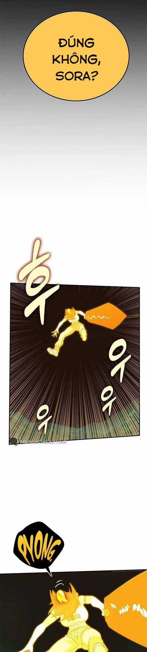 Hardcore Leveling Warrior: Earth Game - Chapter 40.5 - Trang 7