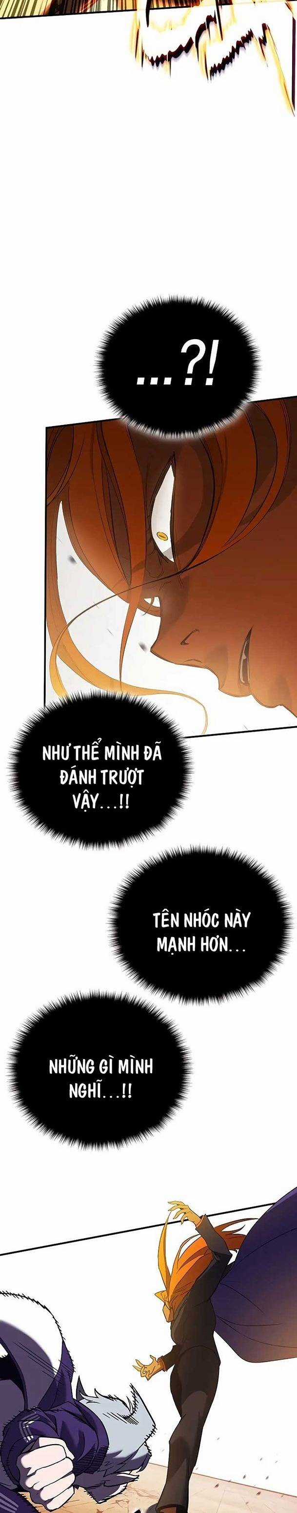 Hardcore Leveling Warrior: Earth Game - Chapter 41 - Trang 16