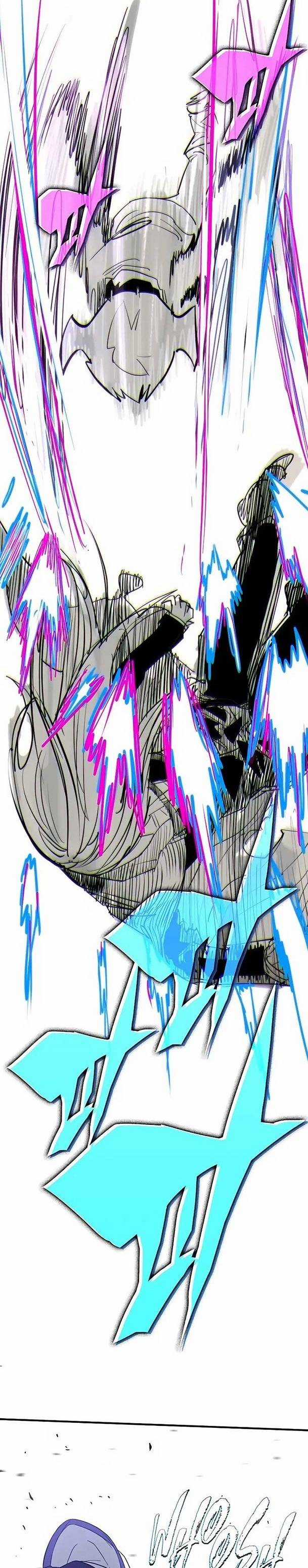 Hardcore Leveling Warrior: Earth Game - Chapter 41 - Trang 18