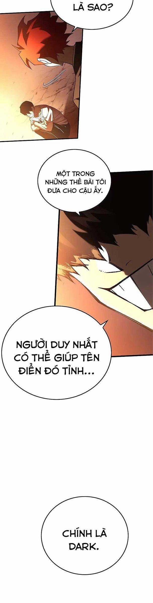 Hardcore Leveling Warrior: Earth Game - Chapter 41 - Trang 53