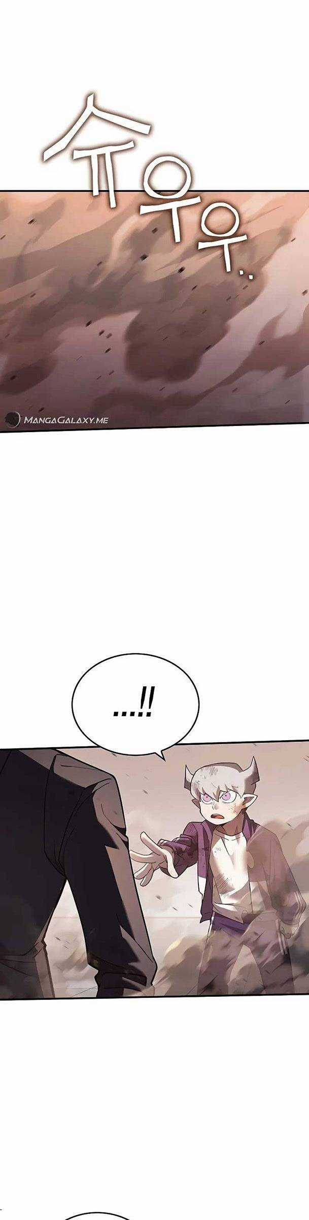 Hardcore Leveling Warrior: Earth Game - Chapter 41 - Trang 54