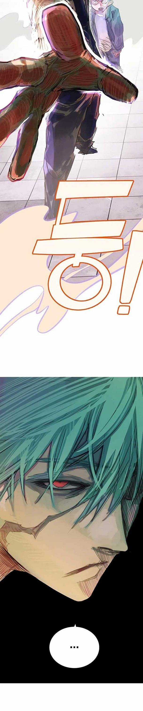 Hardcore Leveling Warrior: Earth Game - Chapter 41 - Trang 56