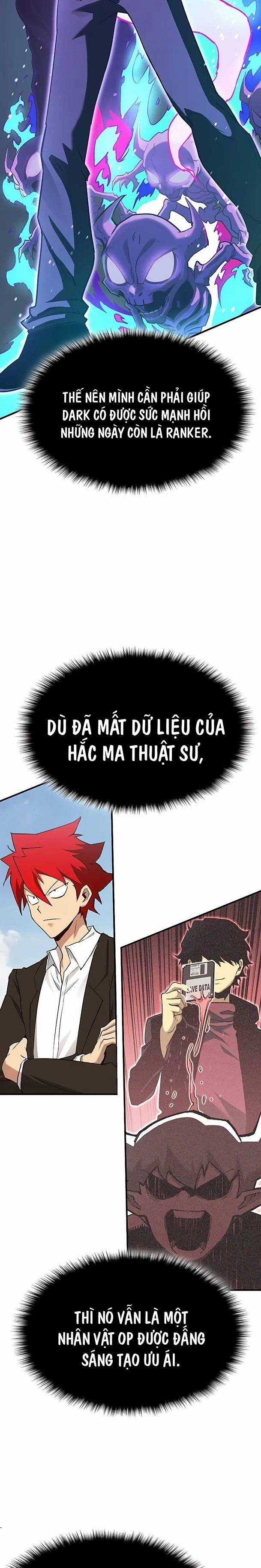 Hardcore Leveling Warrior: Earth Game - Chapter 41 - Trang 7