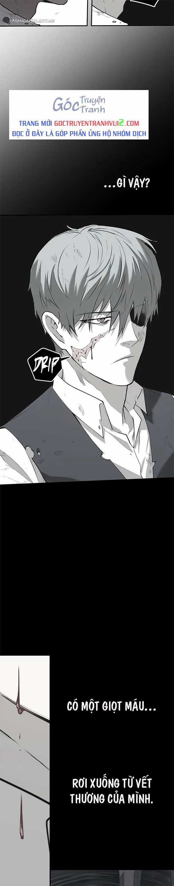 Hardcore Leveling Warrior: Earth Game - Chapter 42.5 - Trang 2