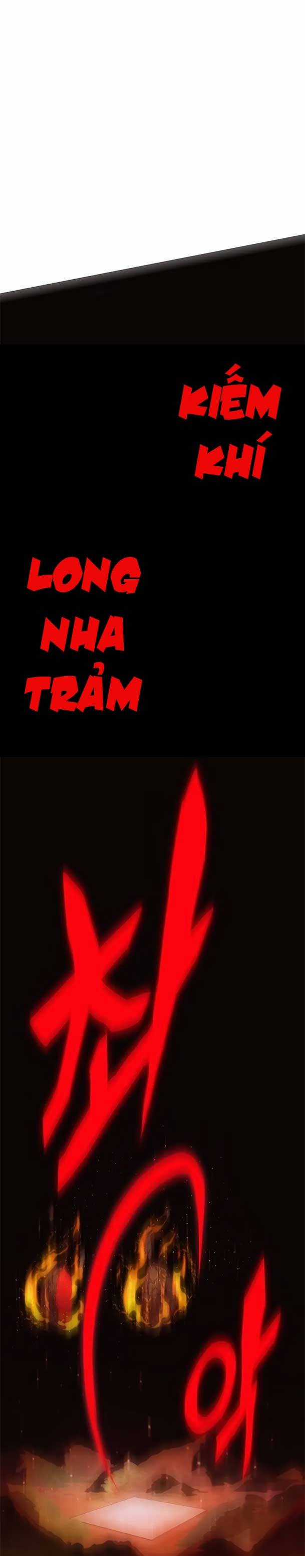 Hardcore Leveling Warrior: Earth Game - Chapter 42.5 - Trang 13