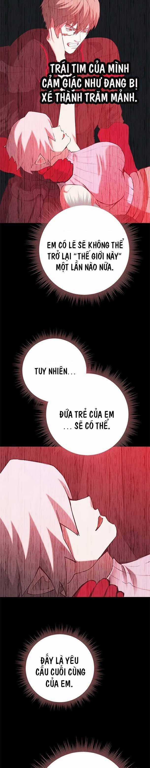 Hardcore Leveling Warrior: Earth Game - Chapter 42.5 - Trang 6