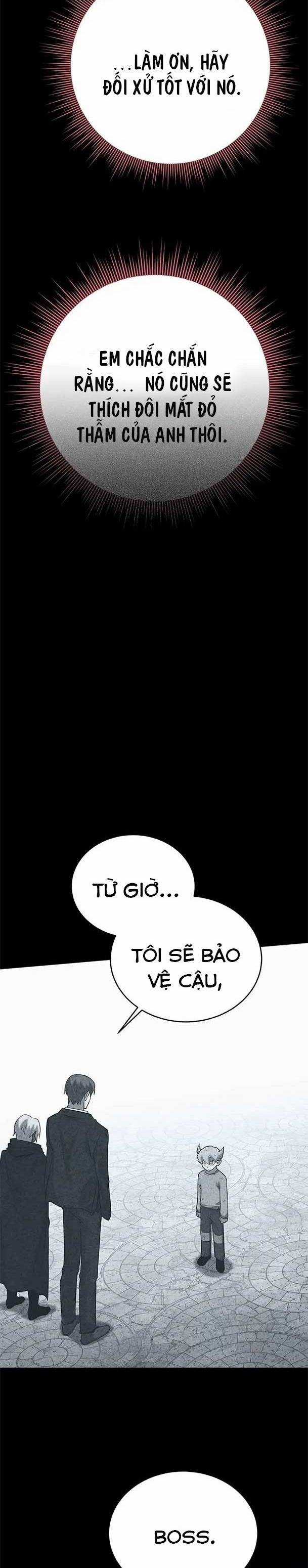 Hardcore Leveling Warrior: Earth Game - Chapter 42.5 - Trang 7